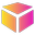 laniak-logo