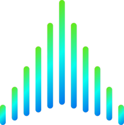 aurora-fusion-logo