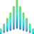 aurora-fusion-logo